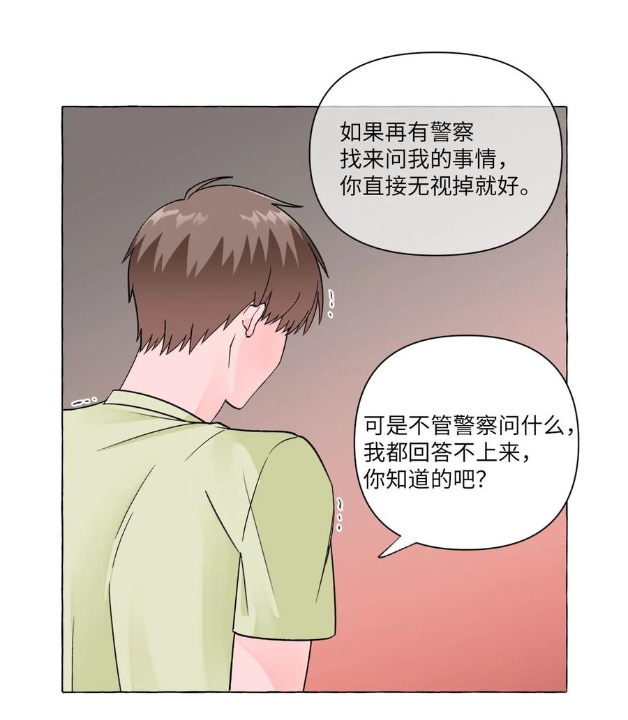 12 争吵过后(1/2)-第12话