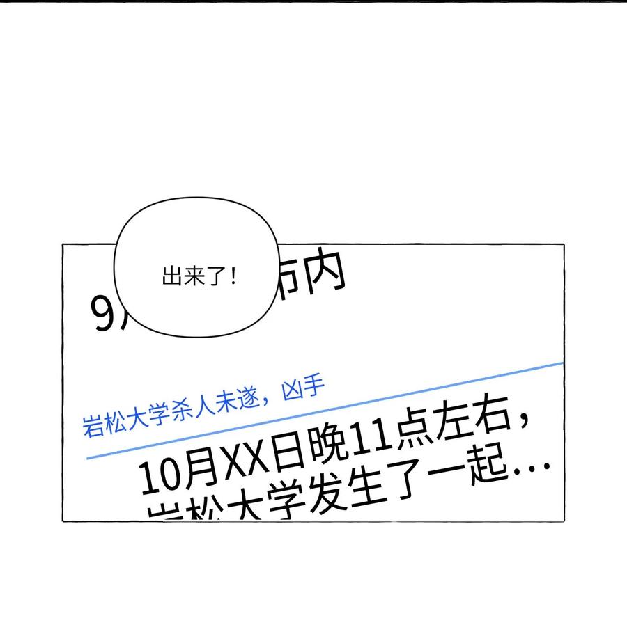 12 争吵过后(1/2)-第12话