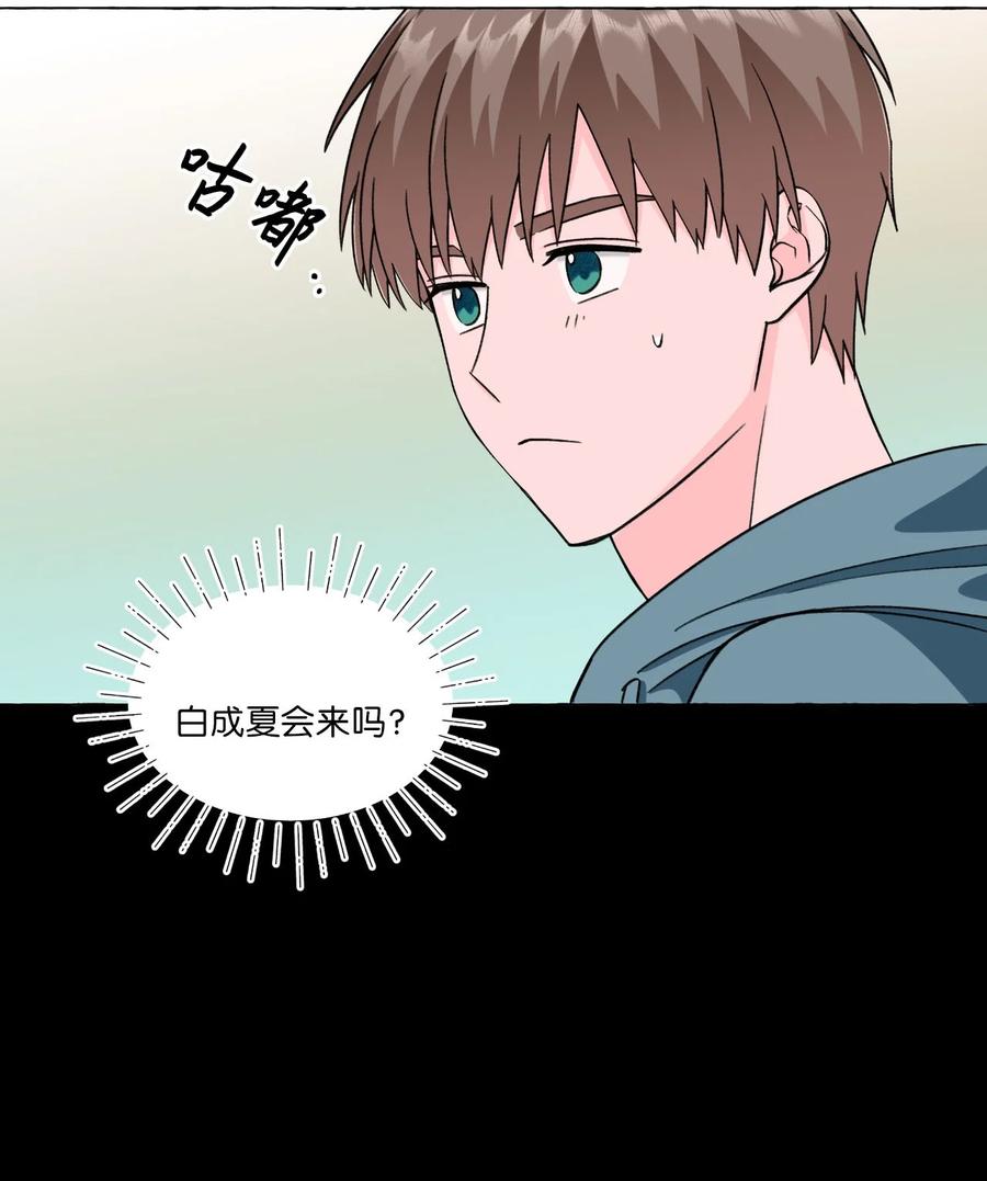 14 备考-第14话