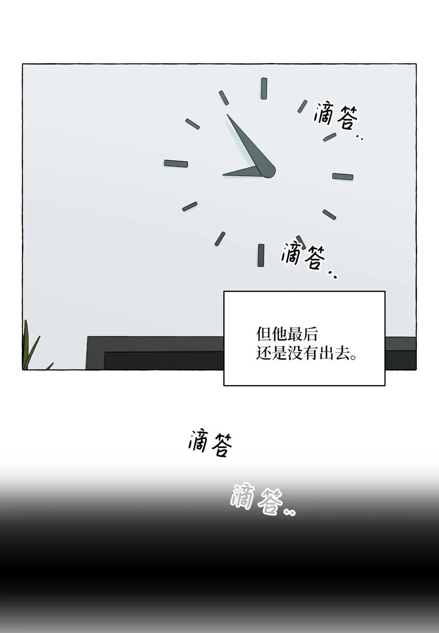 14 备考-第14话