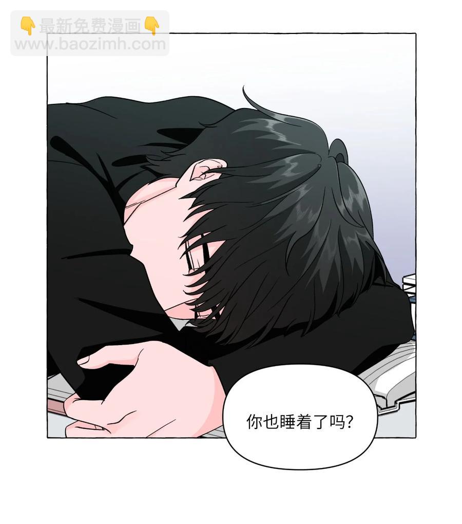 14 备考-第14话