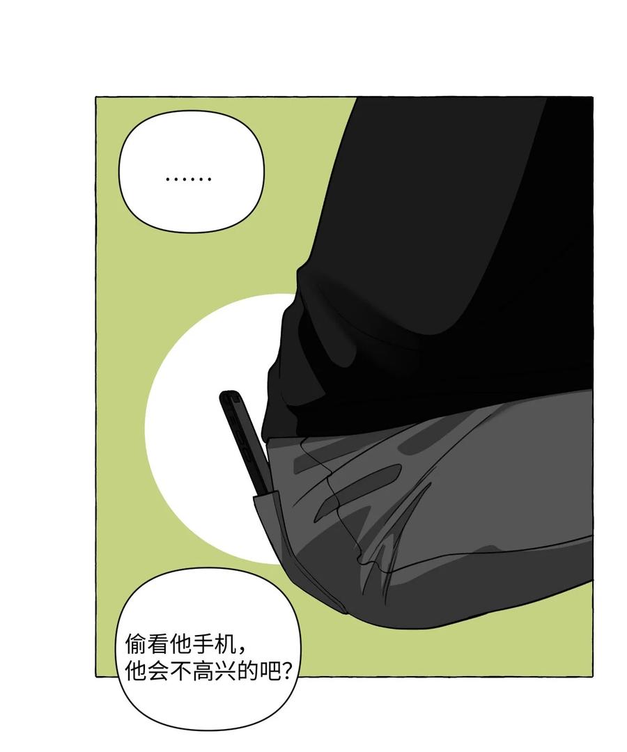 14 备考-第14话