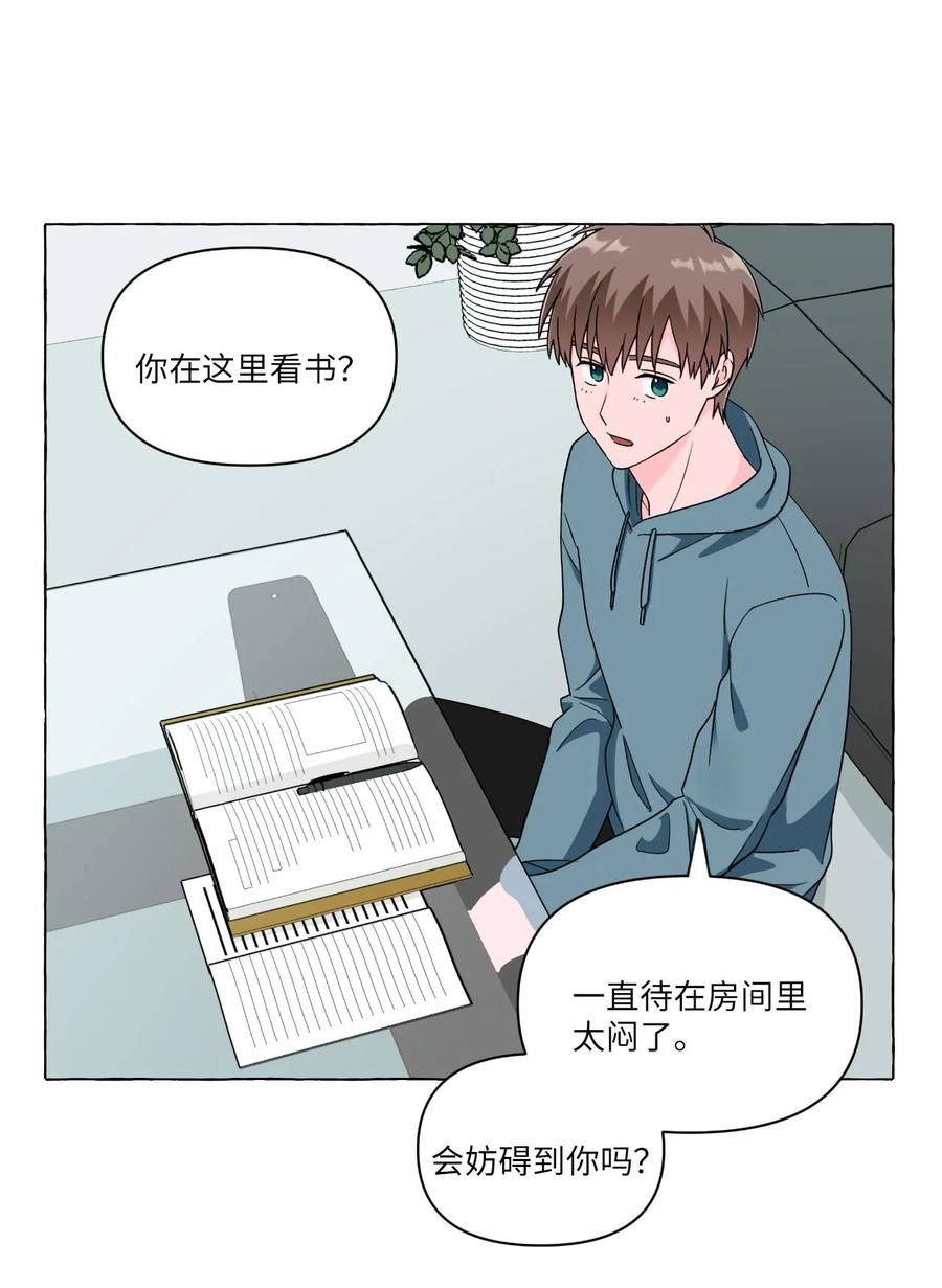 14 备考-第14话