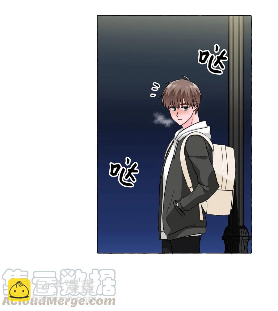 20 打破约定(1/2)-第20话
