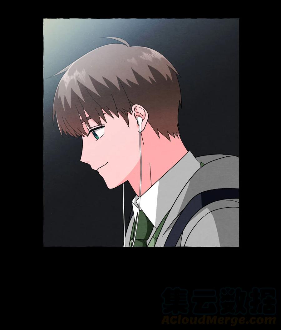 26 成夏的过去3-第26话