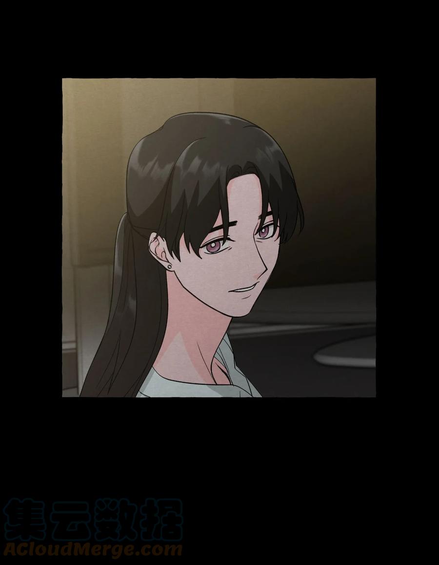28 成夏的过去5-第28话