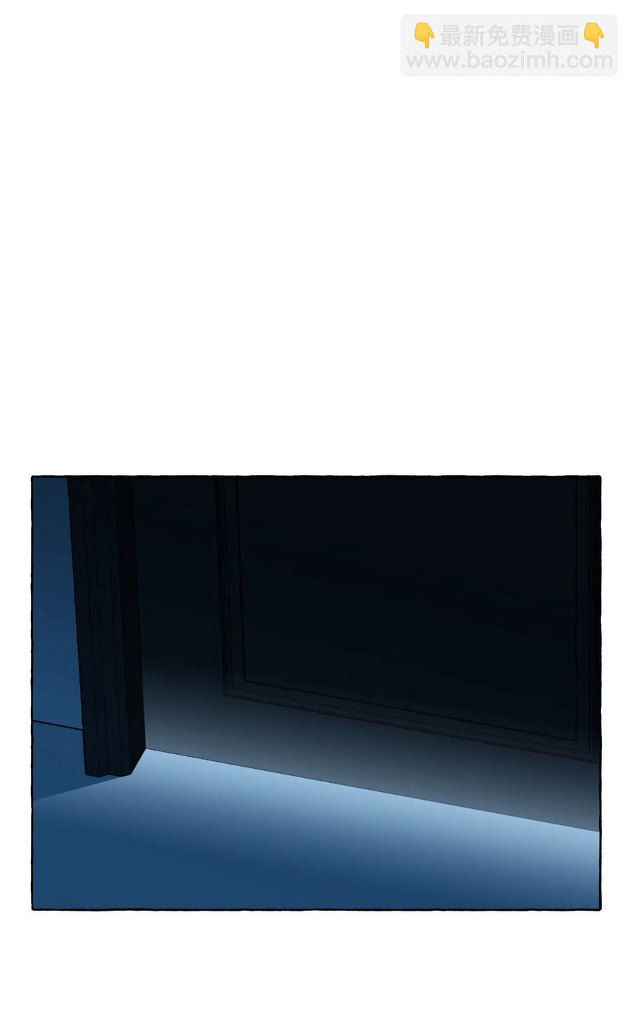 30 噩梦-第30话