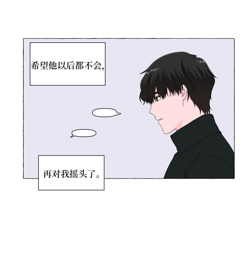 04 邀请过夜-第4话