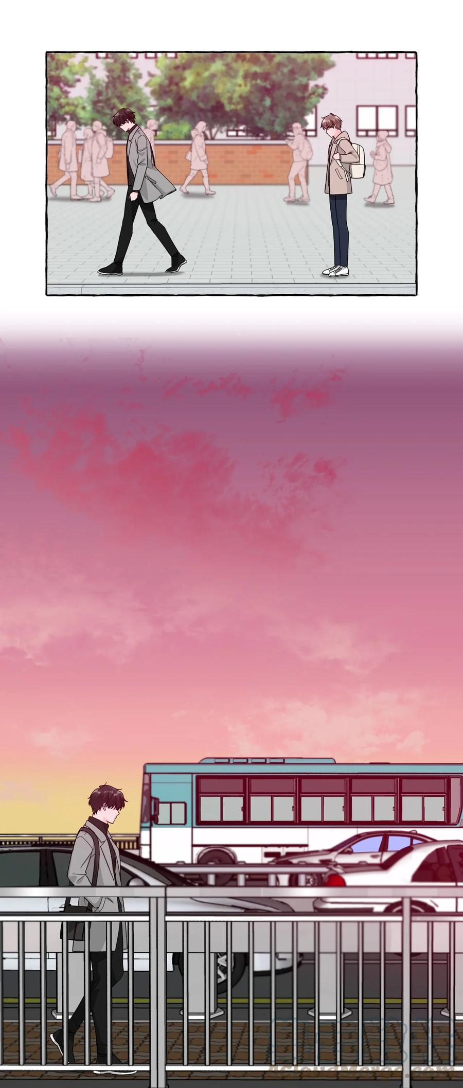 38 官宣-第38话