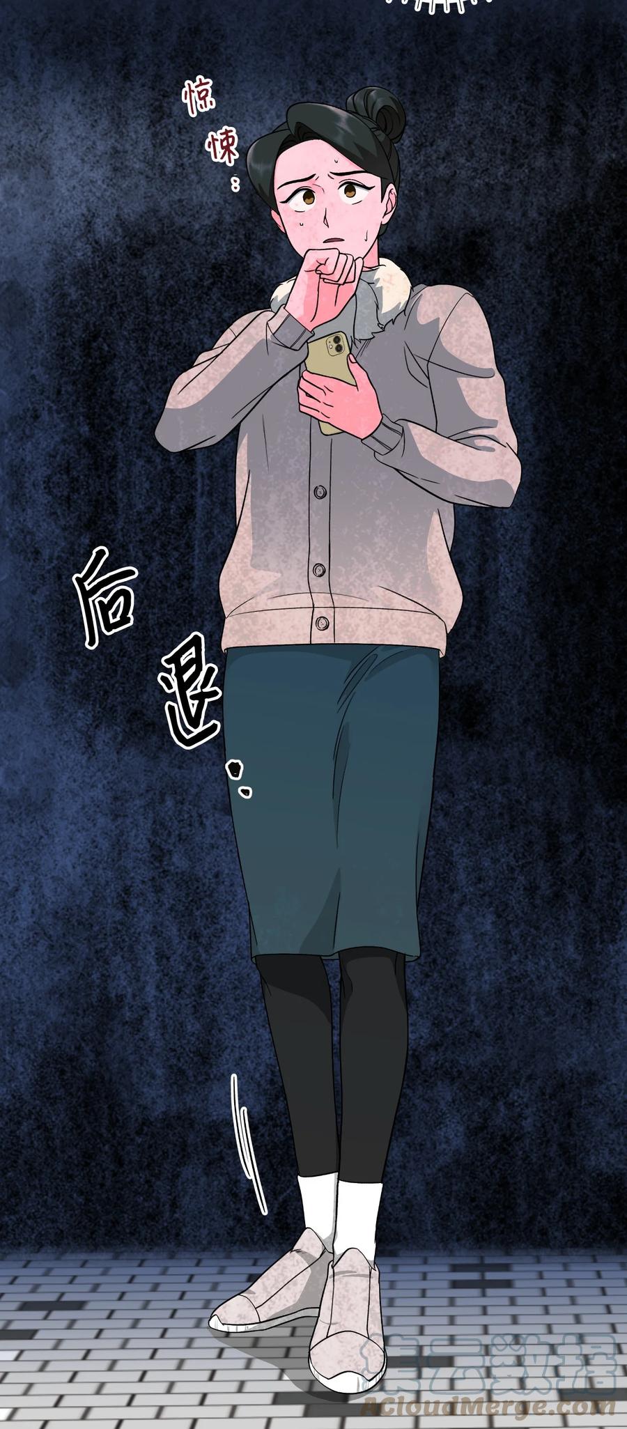 46 一触即发-第46话