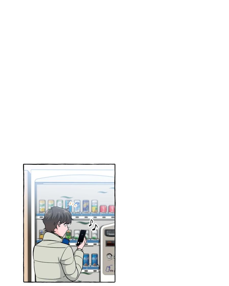 50 失联的成夏(1/2)-第50话