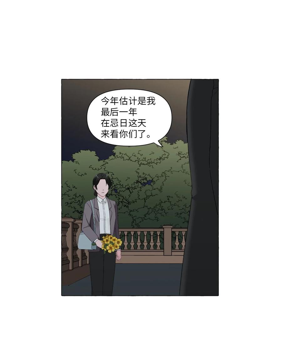 06 开始生活-第6话