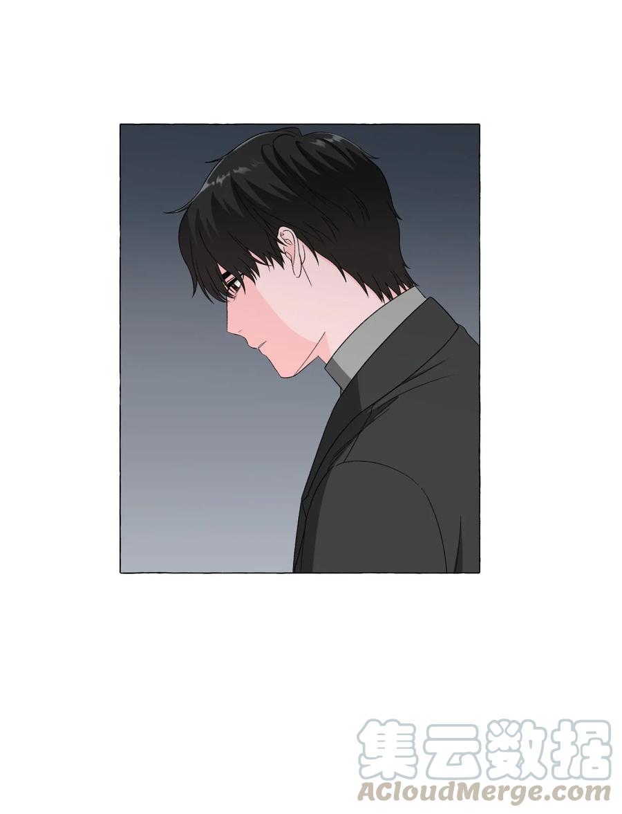 06 开始生活-第6话