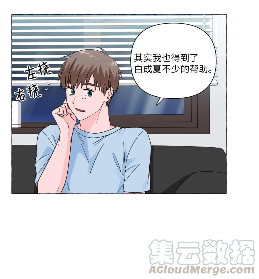10 与姑姑的对话-第10话