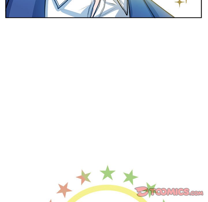 🍴机智的校园生活 14 第7页