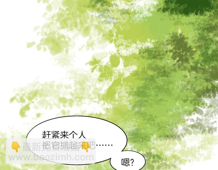 第1话  贫道鹤方，有何指教(1/5)-第2话