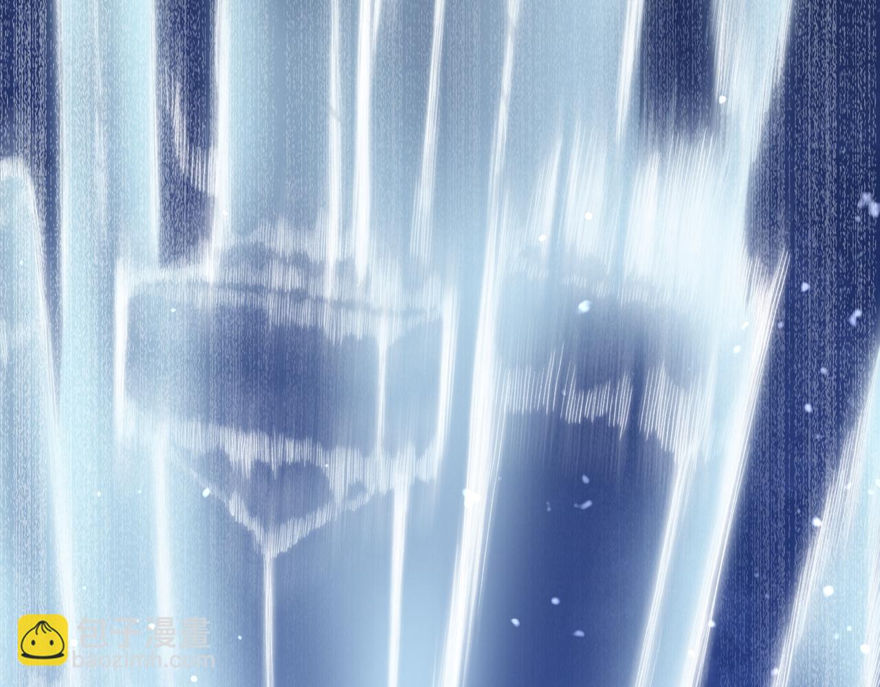 第13话  神器现身，道长受阻(1/3)-第14话