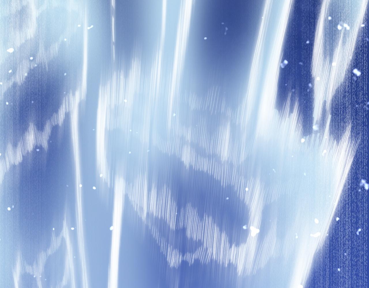 第13话  神器现身，道长受阻(1/3)-第14话