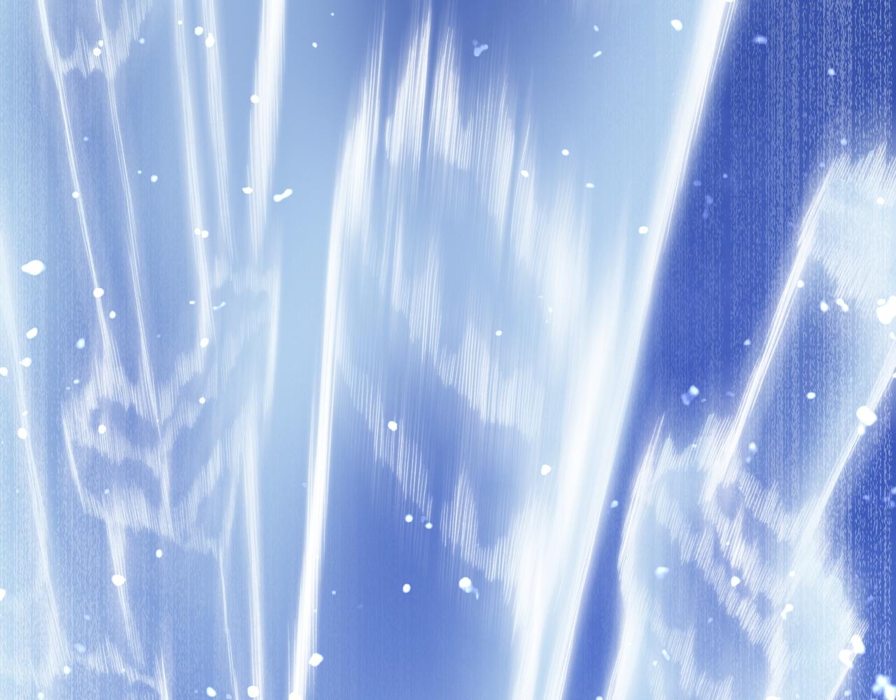 第13话  神器现身，道长受阻(1/3)-第14话