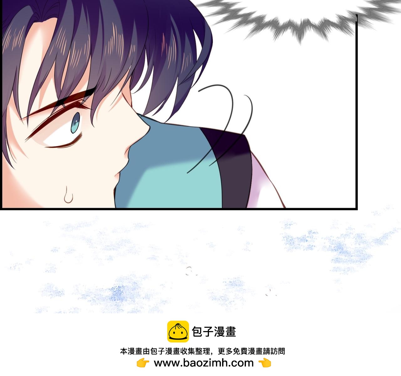 第28话 抱憾之愿，代汝相伴(1/4)-第30话