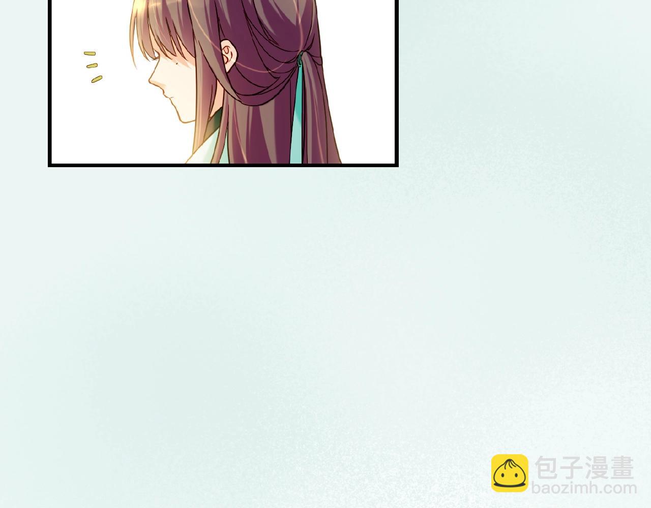 第36话 强敌潜入，一无所觉(1/3)-第38话
