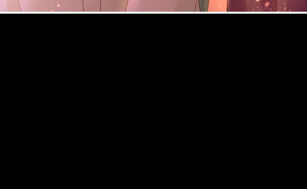 第45话 卷云秘事，真相渐明(1/3)-第48话