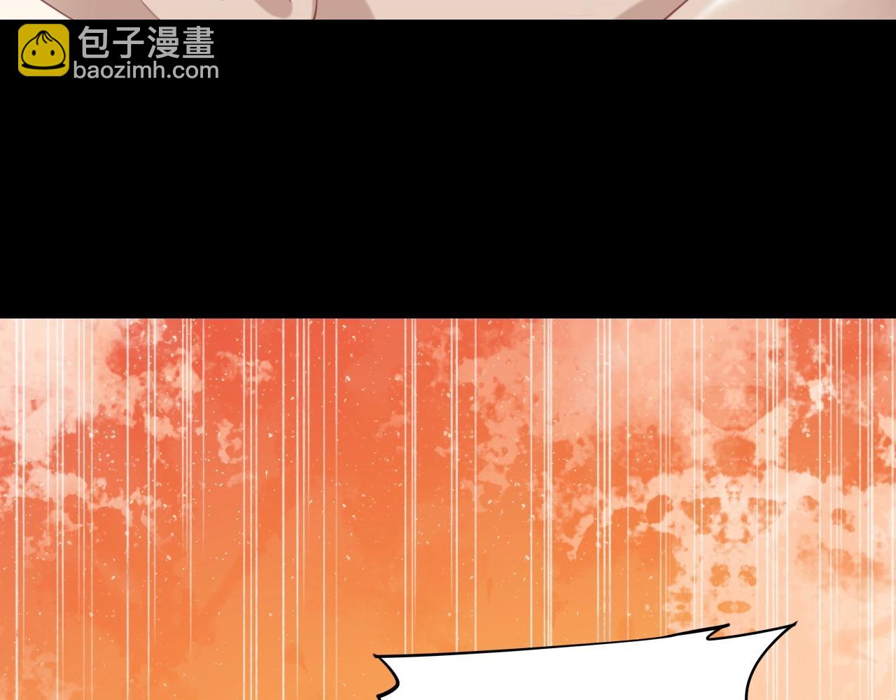第47话 一笑而去，君莫心伤(1/3)-第50话