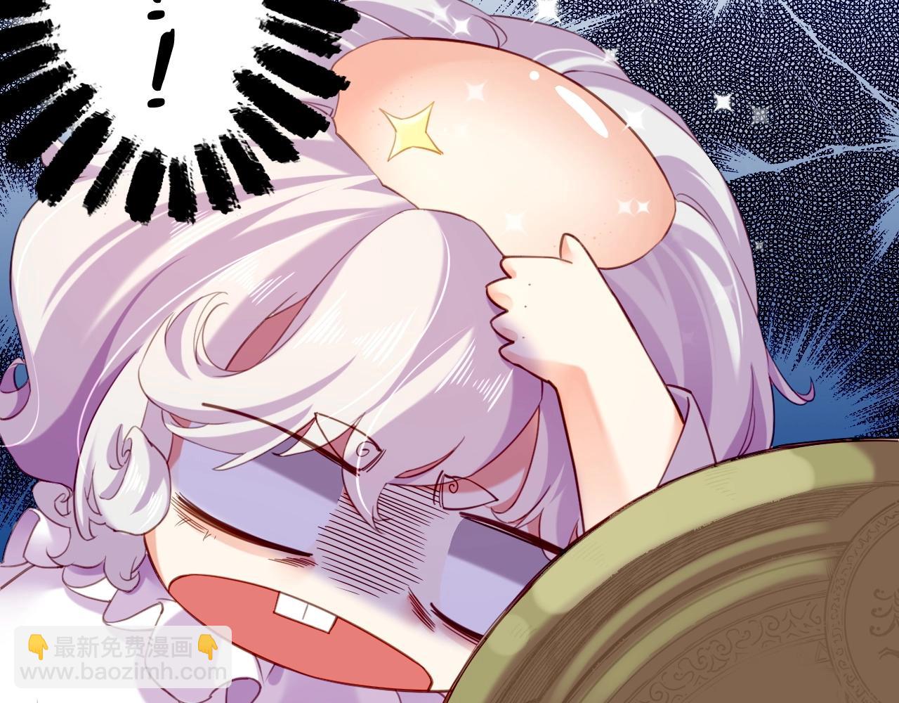 第47话 一笑而去，君莫心伤(1/3)-第50话