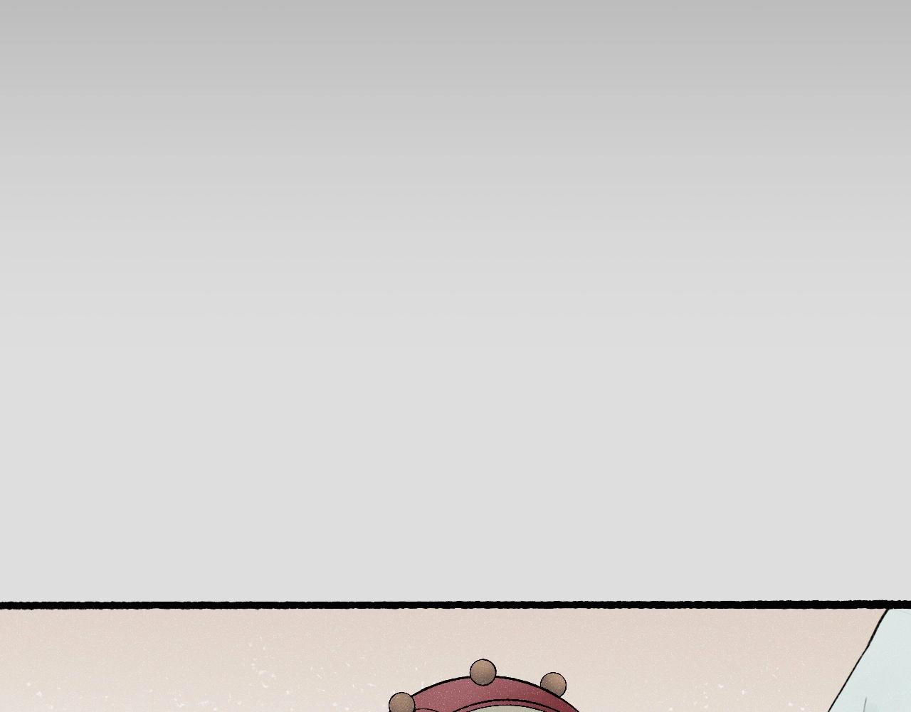 番外  汝自逍遥，风雨我挡(1/4)-第56话