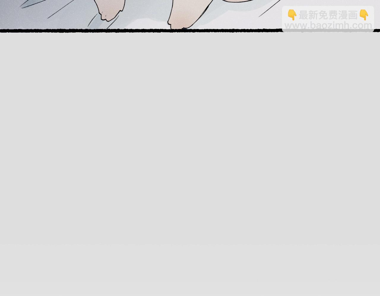 番外  汝自逍遥，风雨我挡(1/4)-第56话