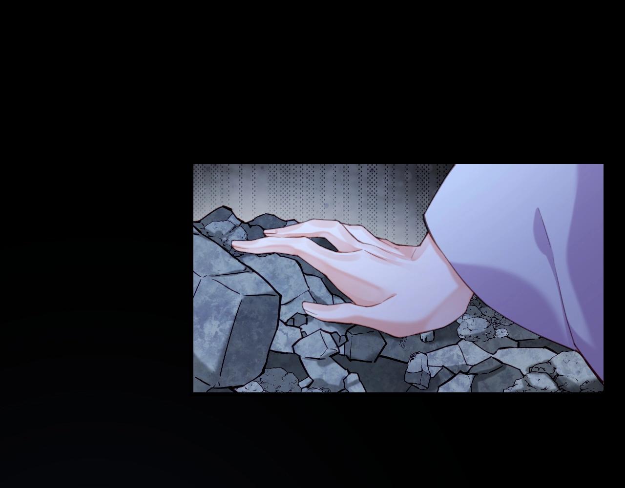 第54话  莫伤莫殇，吾心无憾(1/3)-第58话