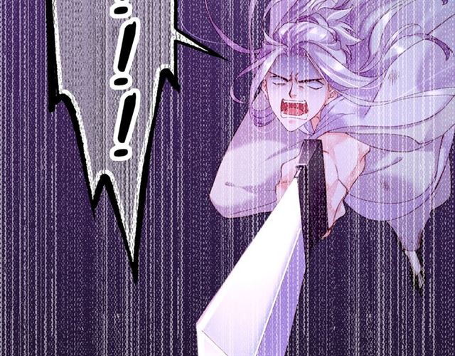 第56话 绝境逢生，凤凰唳鸣(1/3)-第60话