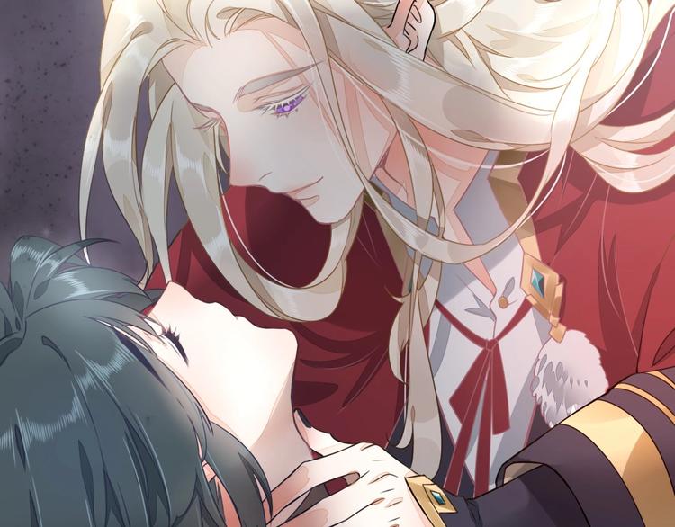 新作序章  回到黎明前(1/2)-第40话