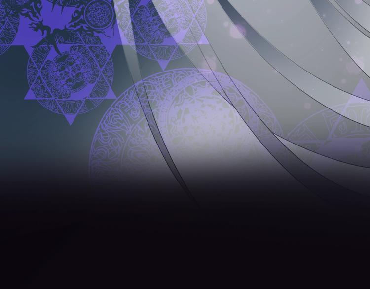 新作序章  回到黎明前(1/2)-第40话