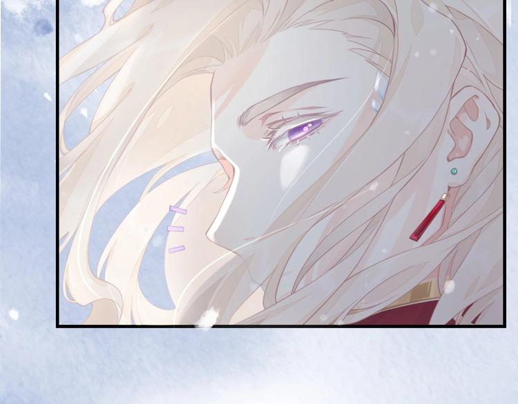 新作序章  回到黎明前(1/2)-第40话