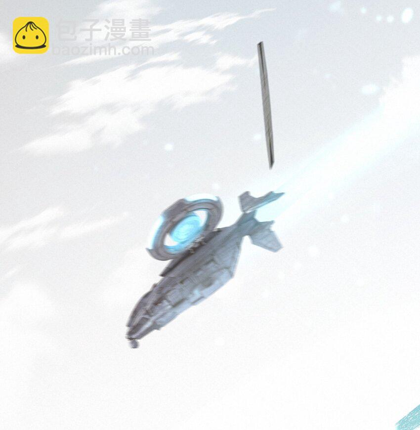 10 海洋(1/2)-第10话