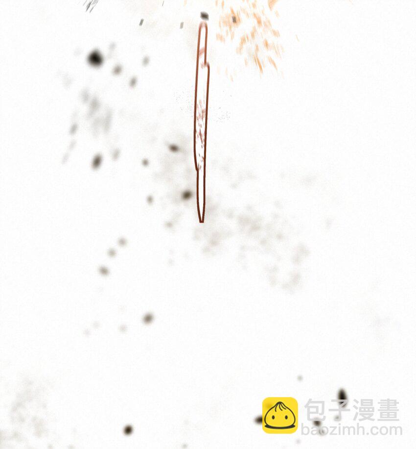 14 一波未平-第14话