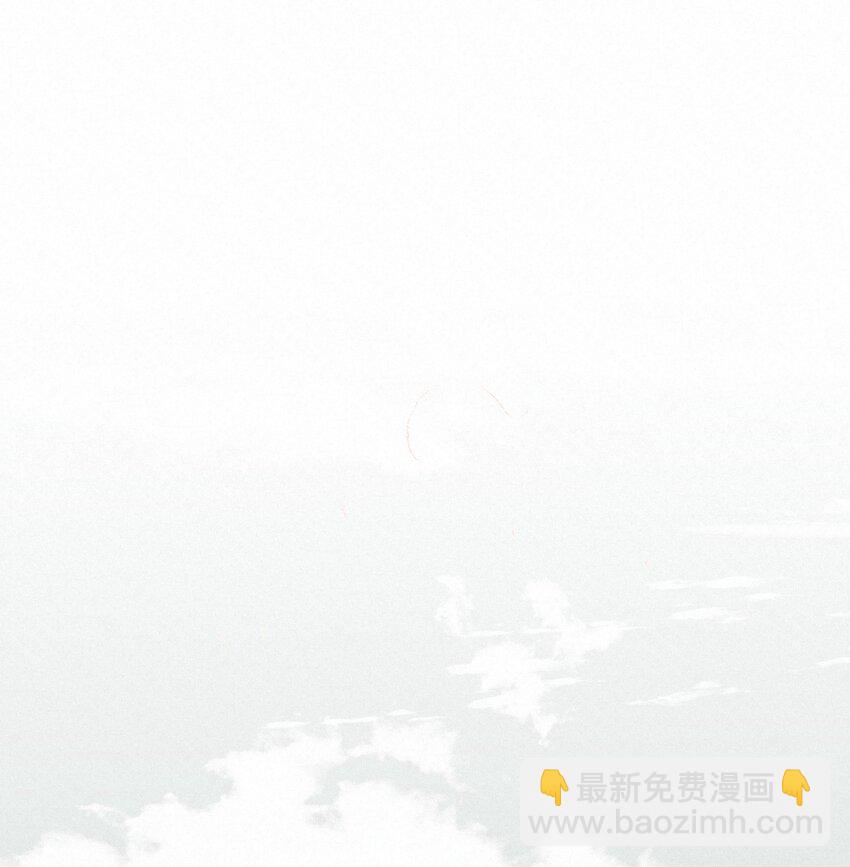 18 能杀死他的人还没出生(1/2)-第18话