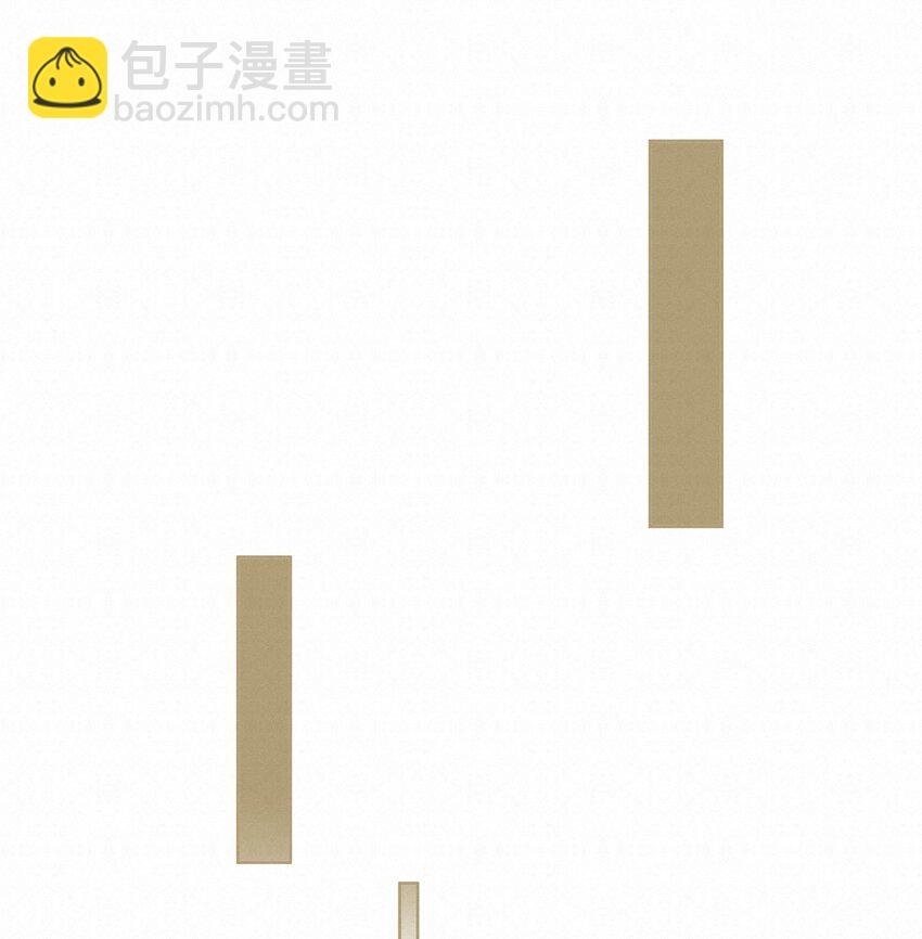 22 幻想-第22话
