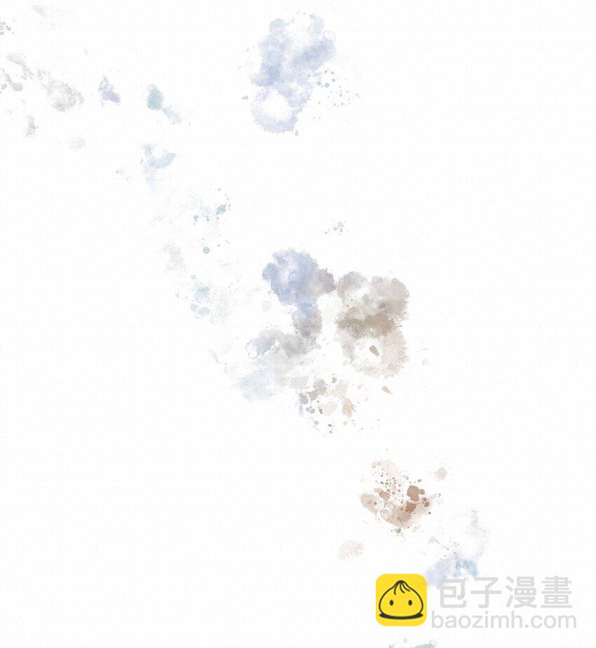 24 还以为他要杀了我-第24话
