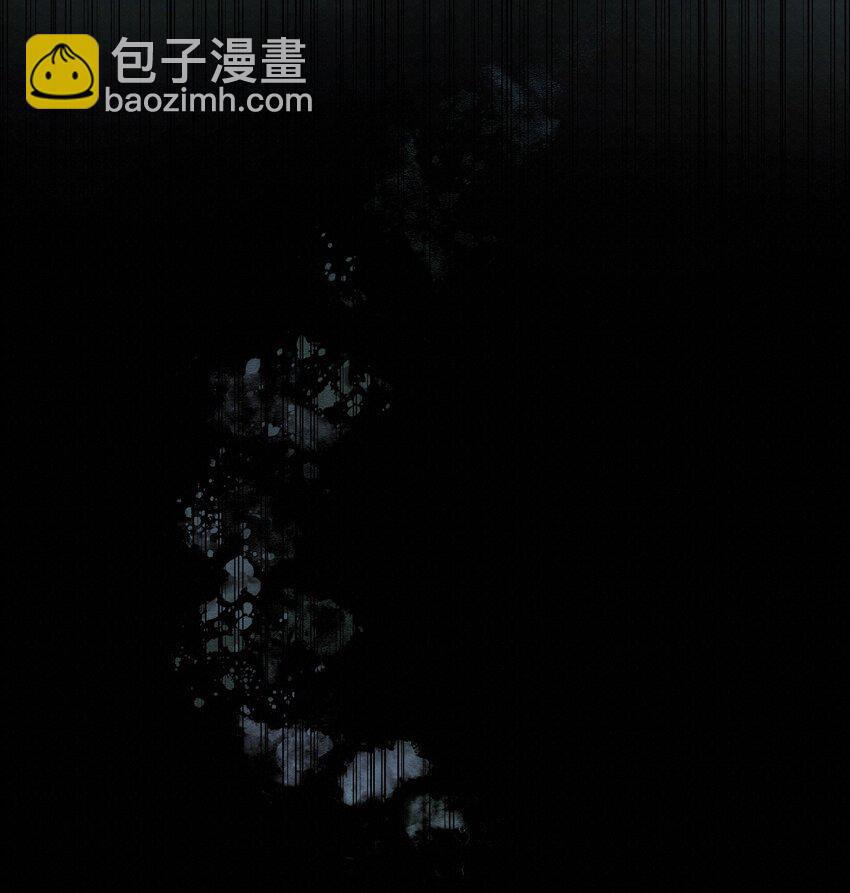 26 礼物-第26话