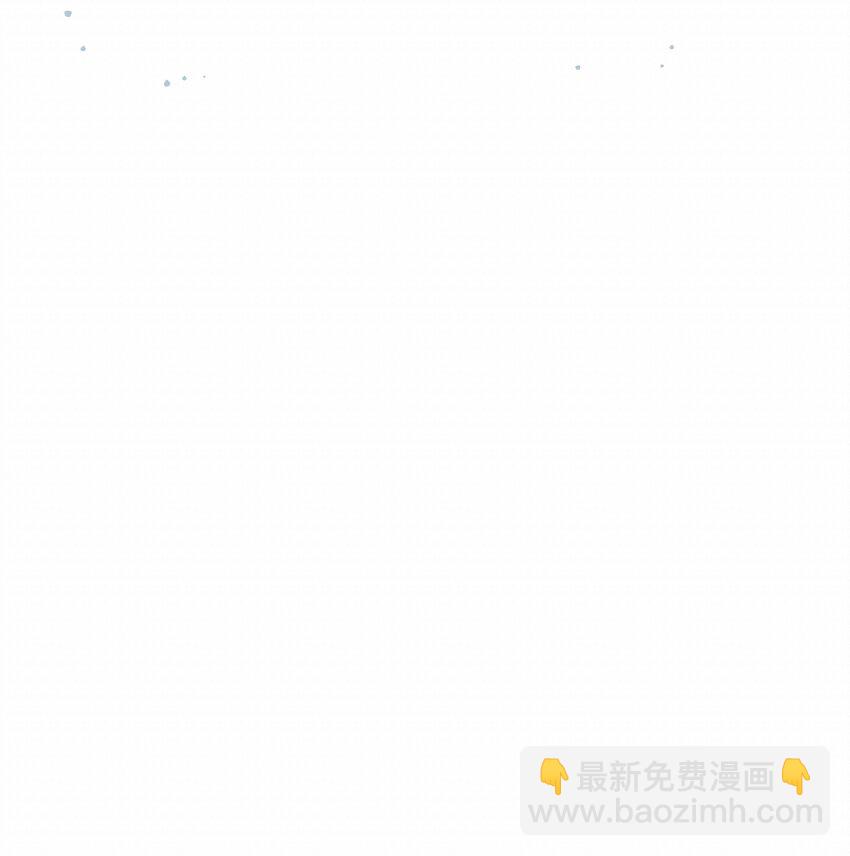 26 礼物-第26话