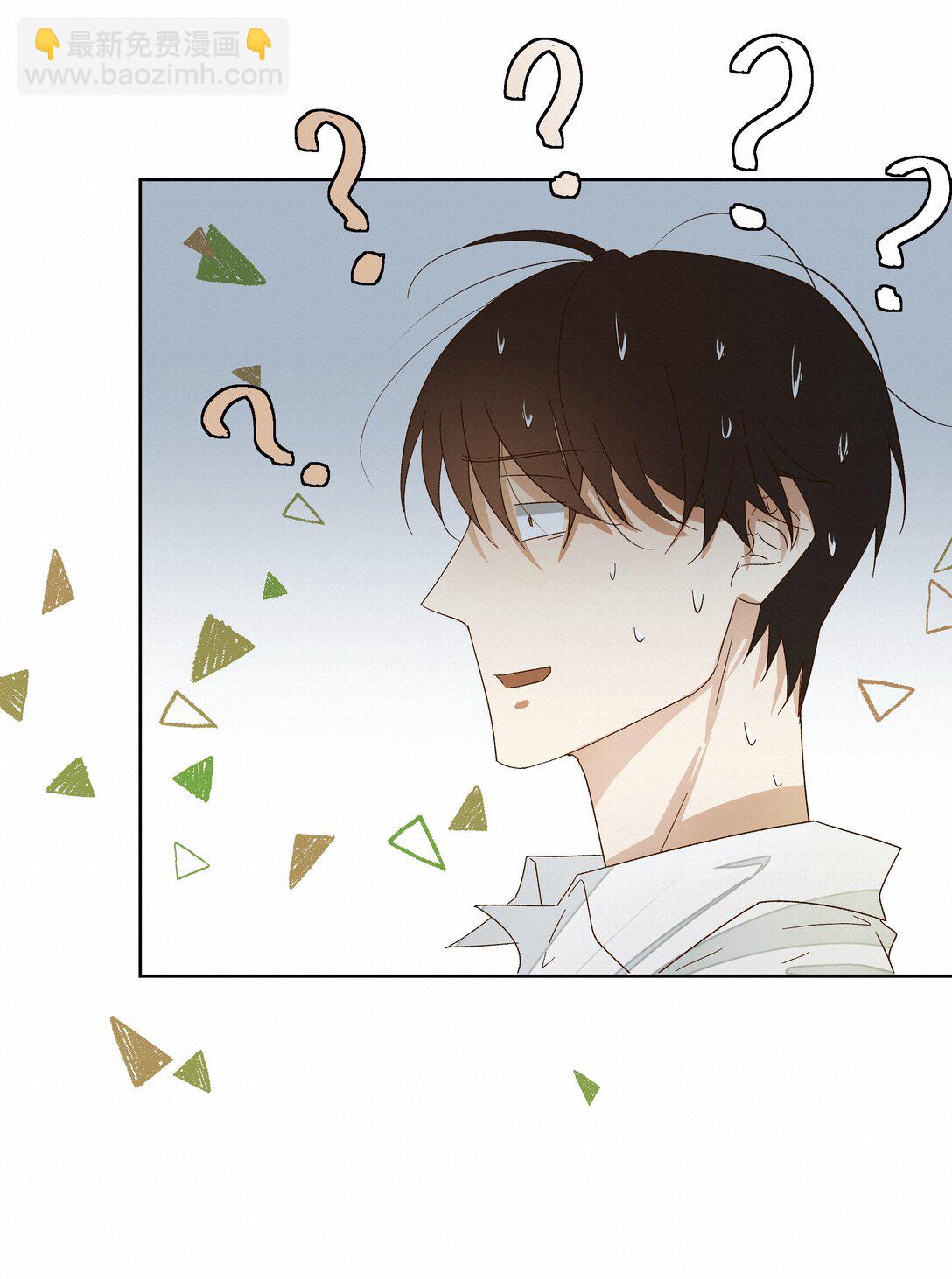 32 上瘾-第32话