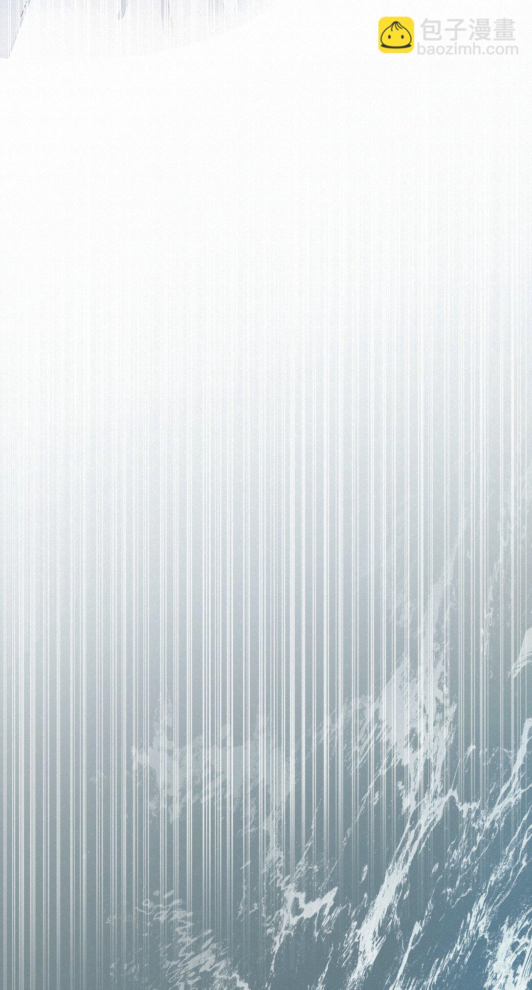 32 上瘾-第32话