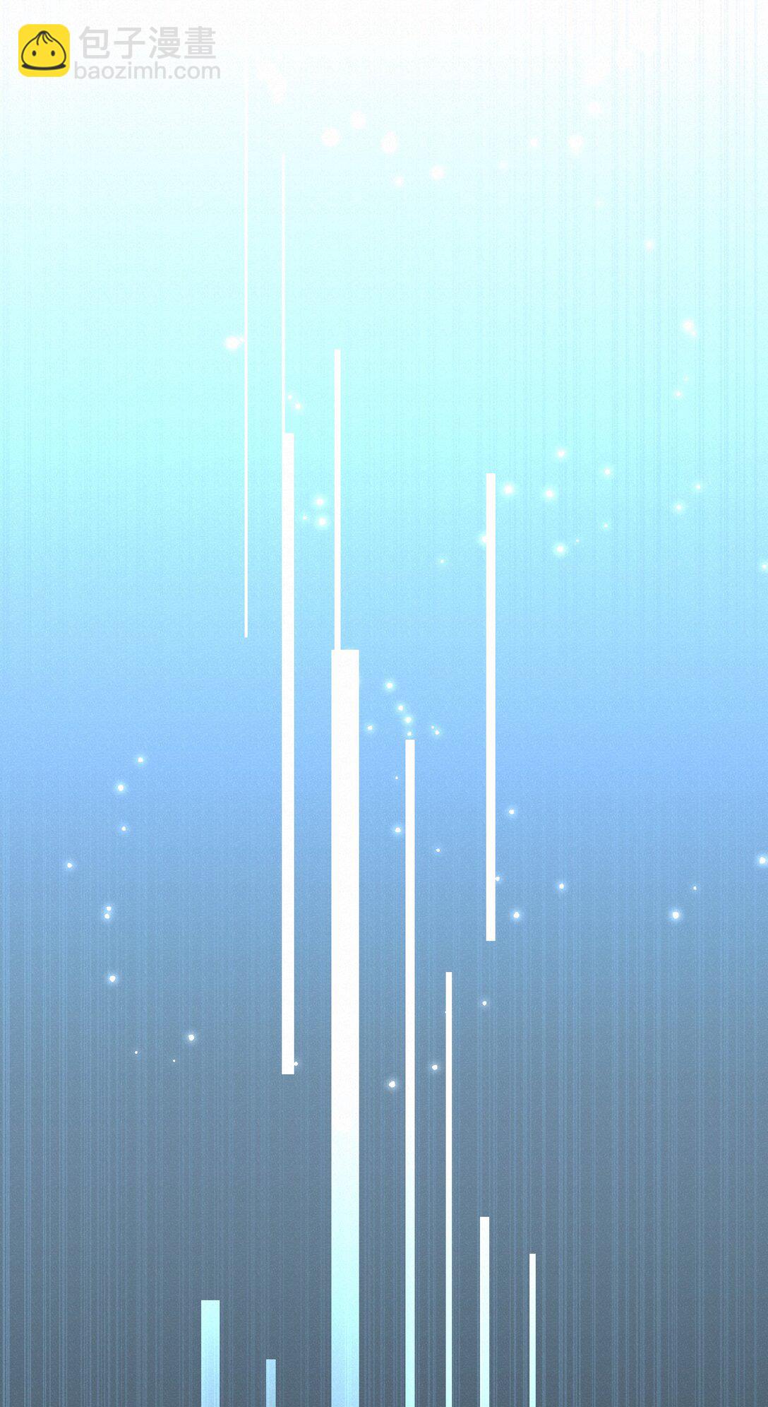 32 上瘾-第32话