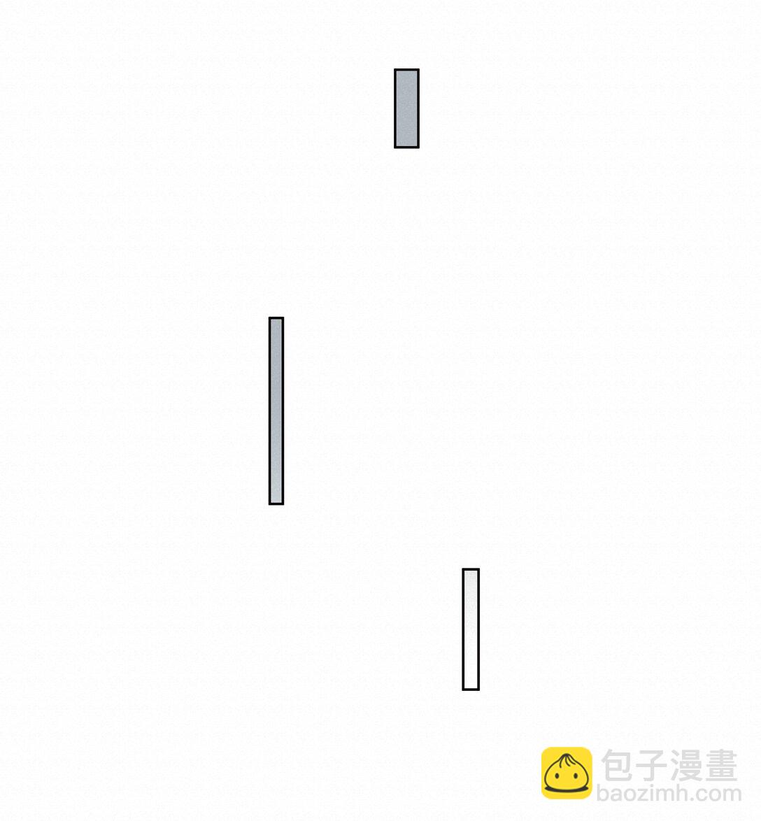 32 上瘾-第32话