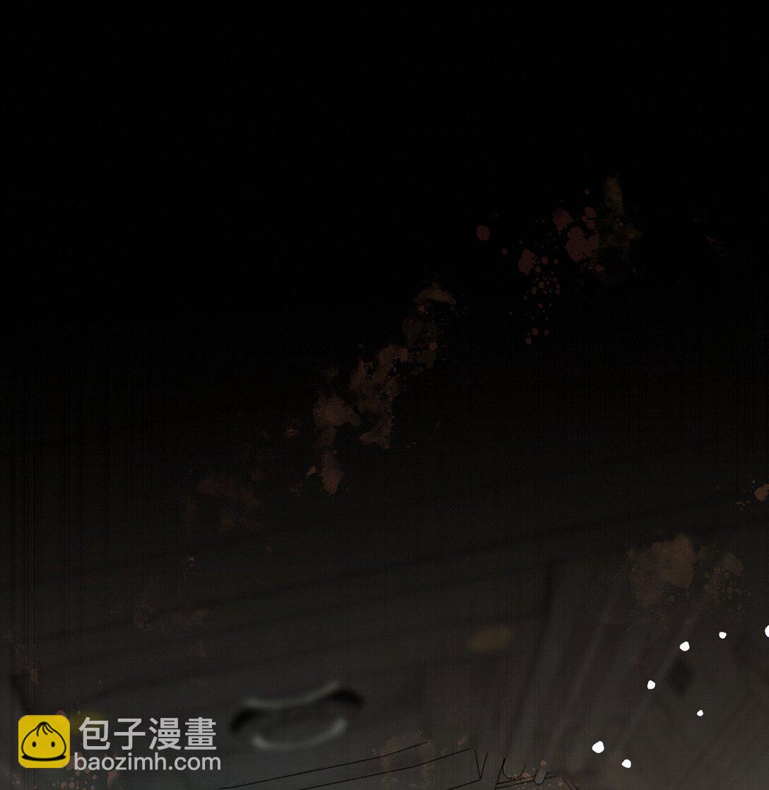 36 为你回头-第36话