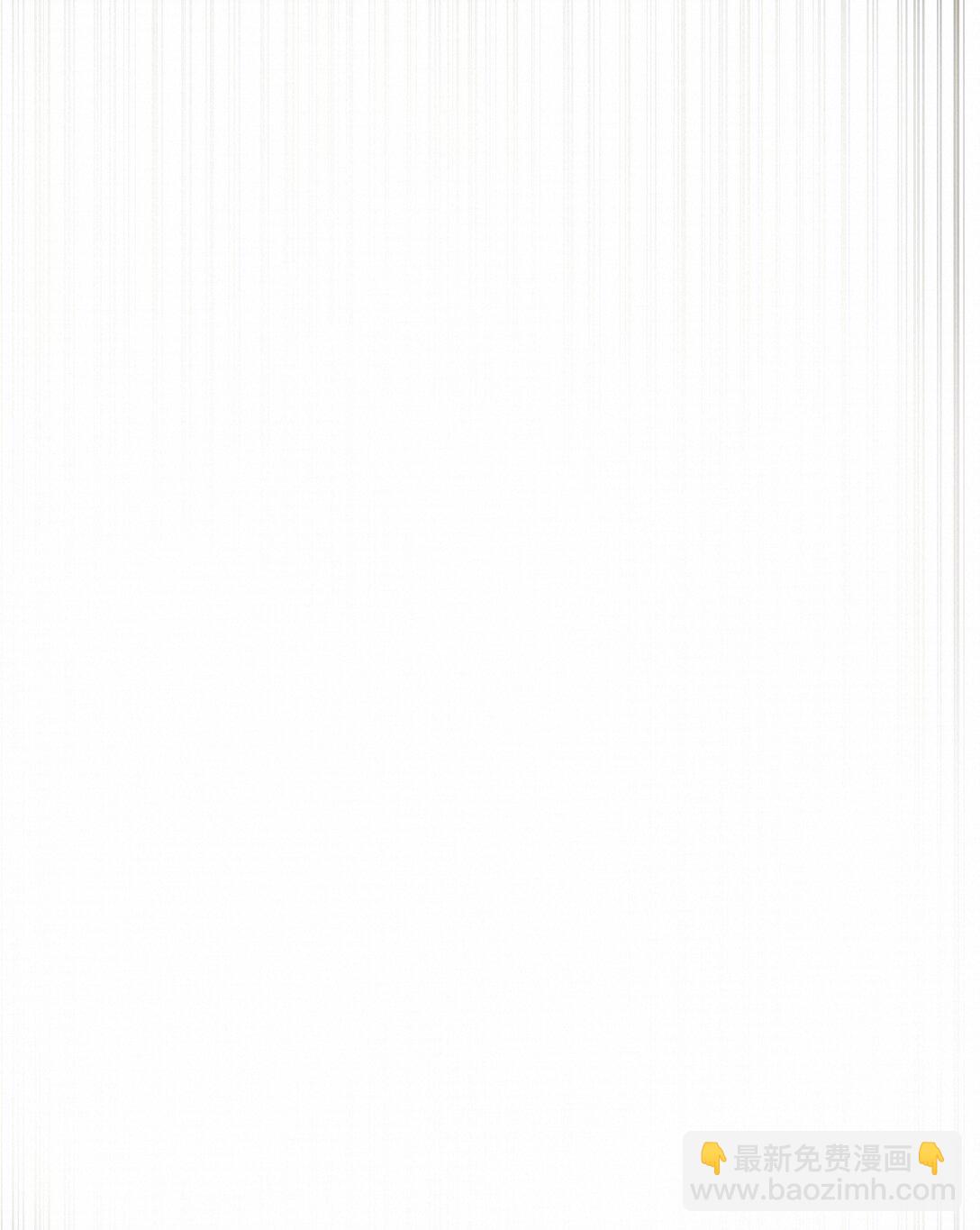 36 为你回头-第36话