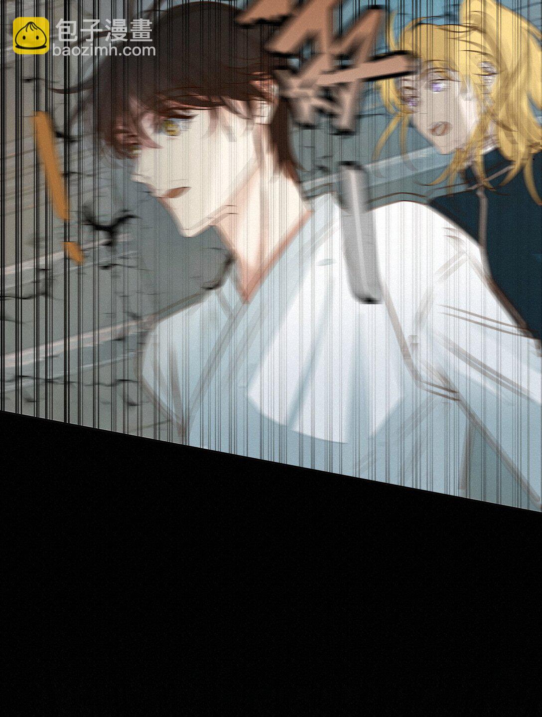 36 为你回头-第36话