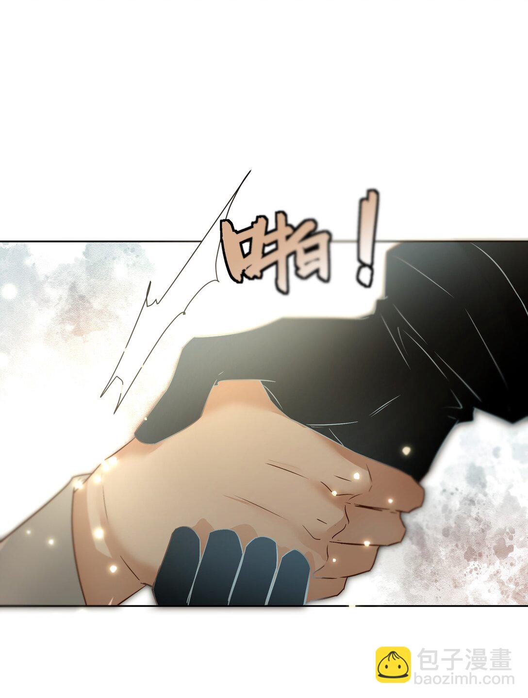 36 为你回头-第36话